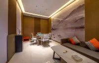 Huarui Smart Hotel