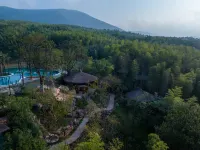 Grand New Century Resort, Changxing, a Tribute Portfolio Resort Hotels near Zhejiangsheng Huzhou Shizhang Xingxian Feiyun Temple