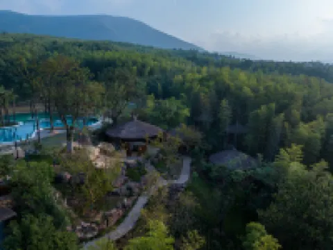 Grand New Century Resort, Changxing, a Tribute Portfolio Resort