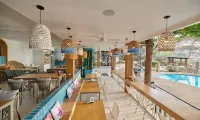 Lub d龜島塔諾特灣飯店