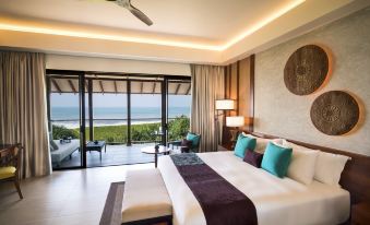 Anantara Kalutara Resort