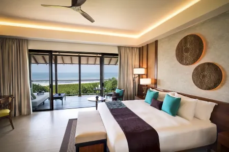 Anantara Kalutara Resort
