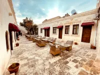 Aslan Guest House Hotels near Halilurrahman Mosque