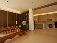 Xiangwang Chinese Inn Hotels in Shidian