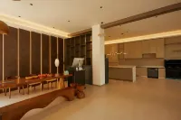 Xiangwang Chinese Inn Hotels in Shidian