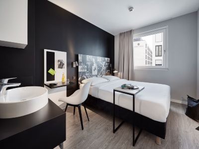 LEGERE EXPRESS Bielefeld