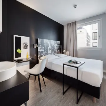 LEGERE EXPRESS Bielefeld