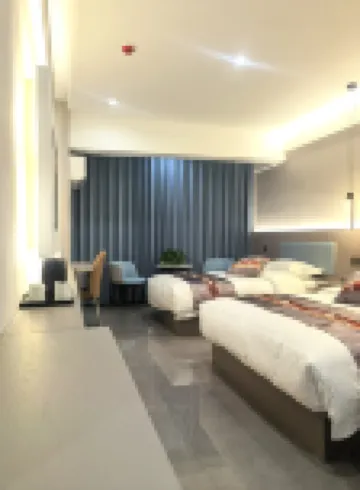 FURUI HOTEL