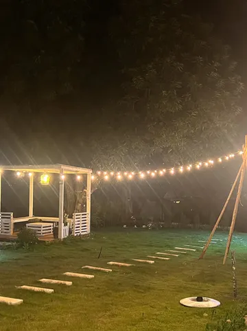 รูปภาพของแคมป์ปิ้งแลนด์