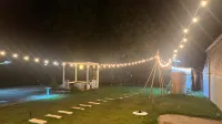 Camping Land Hôtels à : 