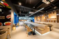 MC CULTURE & CREATIVITY HOTEL