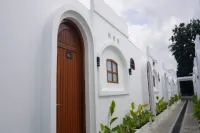 Marvilla Bali 2
