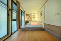 SHIN Hostel Changphuak ChiangMai