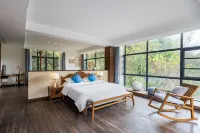 Jingdezhenlepingshilijuyunshe