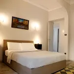Cola di Rienzo Inn
