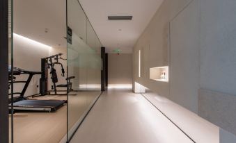 Waiheli Hotel (Chaozhou Peoples Square Branch)