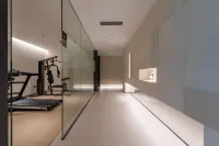 Waiheli Hotel （Chaozhou Peoples Square Branch）