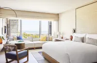 Hotel Arts Barcelona