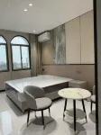 GUI XIANG APARTMENT