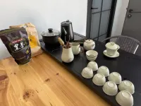 Pingtan Sunrise East Sea Homestay (Tan Nan Bay Tian Mei Ao Beach Store)ach)