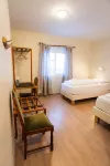 Hotel Studlagil
