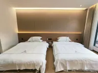 Huizhou Jianju (Huangguoshu Waterfall Scenic Area Branch) Hotels in Huangguoshu Waterfalls