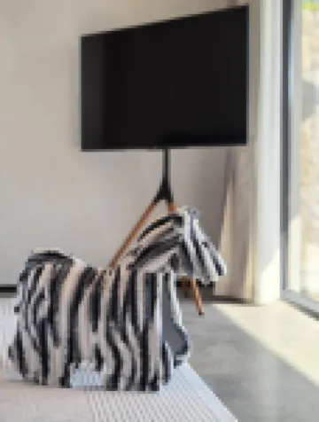 Zhishang Huachen Resort