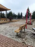 Shiguang Homestay