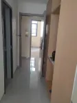 Baoting Chuanhong Smart Hotel