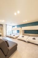 Condo Stay Kamakura Sakanoshita Nozomi