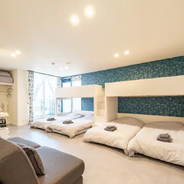 Condo Stay Kamakura Sakanoshita Nozomi
