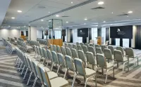Manchester Marriott Hotel Piccadilly - Business