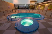 Boudl Buraida Hotel - Pools