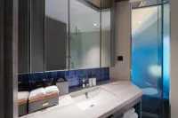 Novotel Dalian ZhongShan