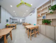 Taoyuan Boutique Hotel (Yicheng District Jiefang South Road)