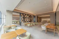 JI Hotel (Dalian Qingniwa Commercial Street) - พร้อมอาหารเช้า
