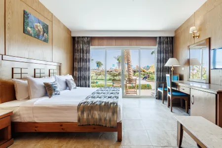 SUNRISE Alora Aqua Park