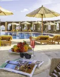 Three Corners Ocean View El Gouna - Adults Only
