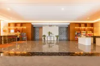 Phoenix Hotel Ganzhou