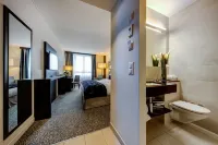 Hotel Beaulac Hotels in Bellerive