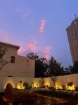 Yuranshu Garden Homestay (Golden Beach Beach Beach Beach Branch) Hotel in zona College Physics Lab of Optoelectronics Department， Harbin Institute of Technology (Weihai)