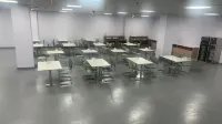 Hengshui Kangzhiyuan Business Hotel