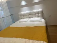 Guanshanyue Loft