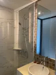 Emersia Hotel & Resort Batusangkar Hotels in Lima Kaum