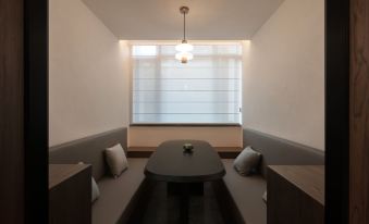 Atour Hotel, Hanjiang Road, Zhuangang New Town, Shantou