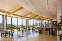 Mercure Wakayama Kushimoto Resort & Spa Hotels in Kushimoto