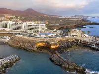 H10 Atlantic Sunset Horizons Collection Hotels in Comarca de Isora