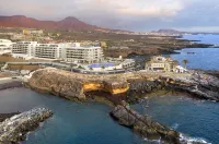 H10 Atlantic Sunset Horizons Collection Hotels in Comarca de Isora