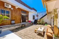 Dongshan Taoqi Seaside B&B
