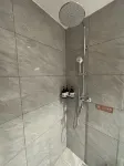 Xiaogan Shouhengcheng Smart Selection Hotel